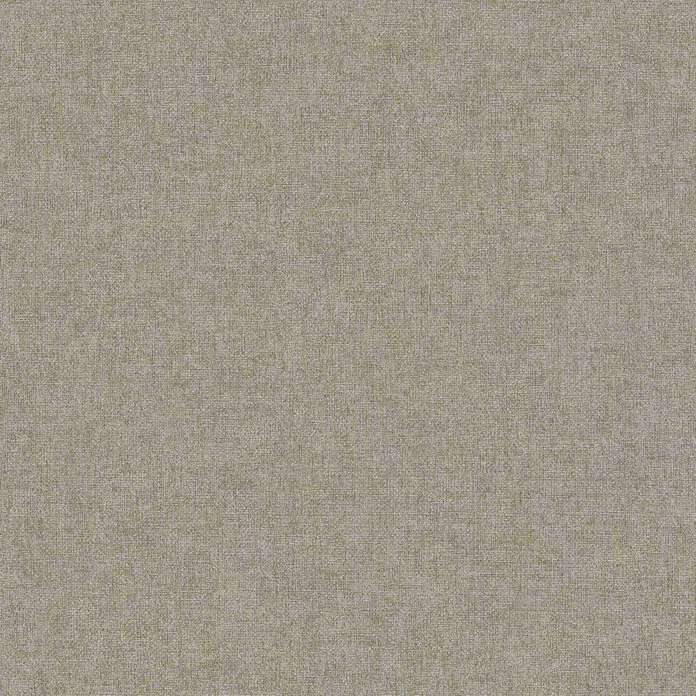 Vliesová tapeta na zeď 220152, Panthera, BN Walls