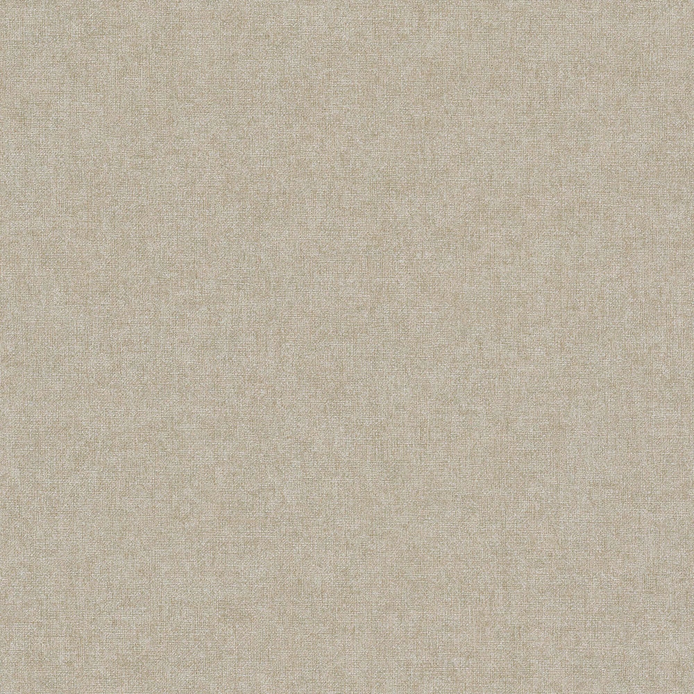 Vliesová tapeta na zeď 220151, Panthera, BN Walls