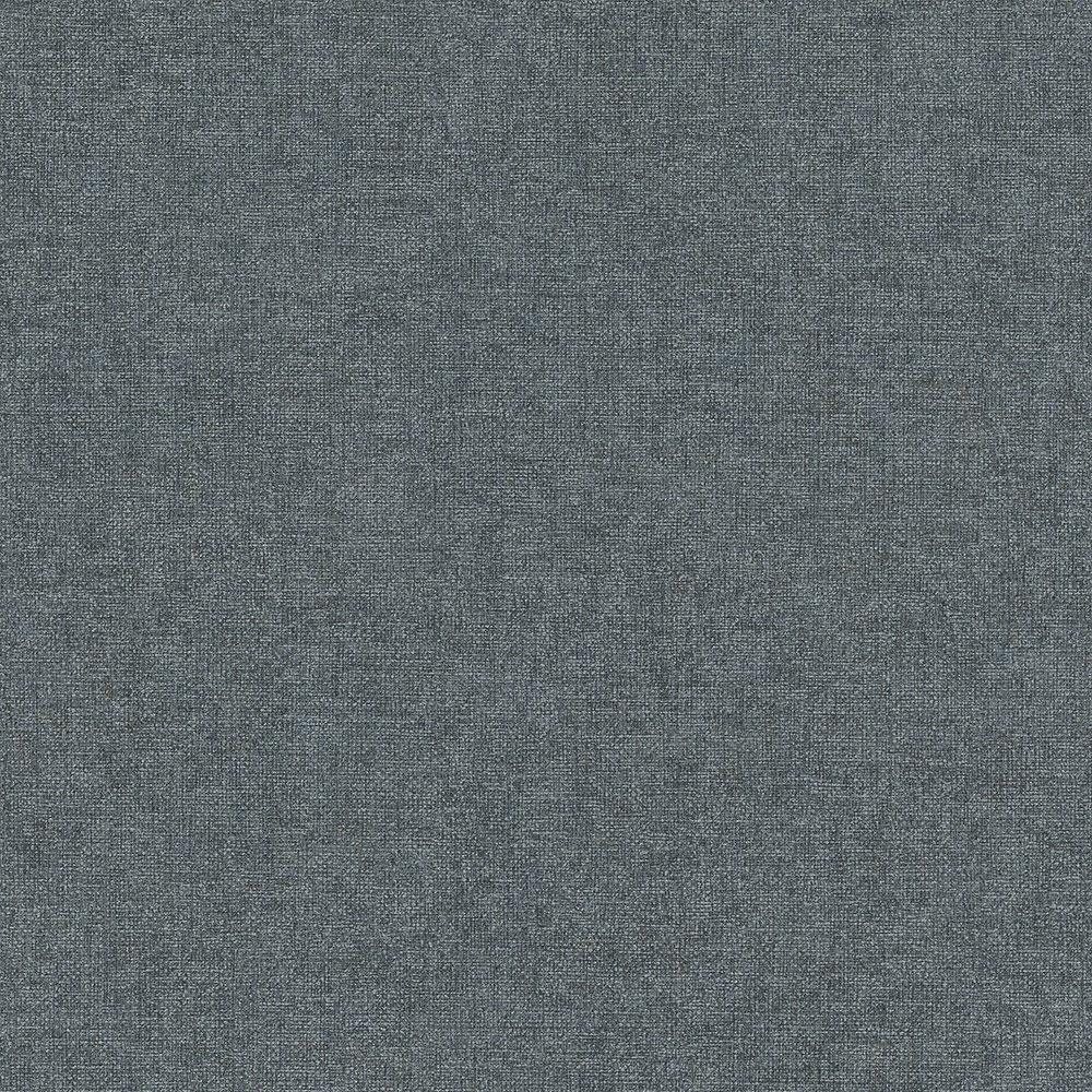 Vliesová tapeta na zeď 220158, Panthera, BN Walls