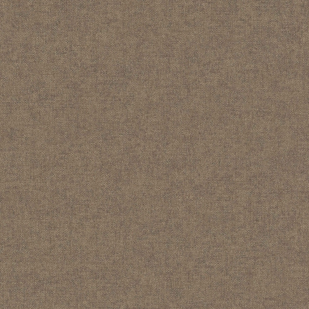 Vliesová tapeta na zeď 220157, Panthera, BN Walls