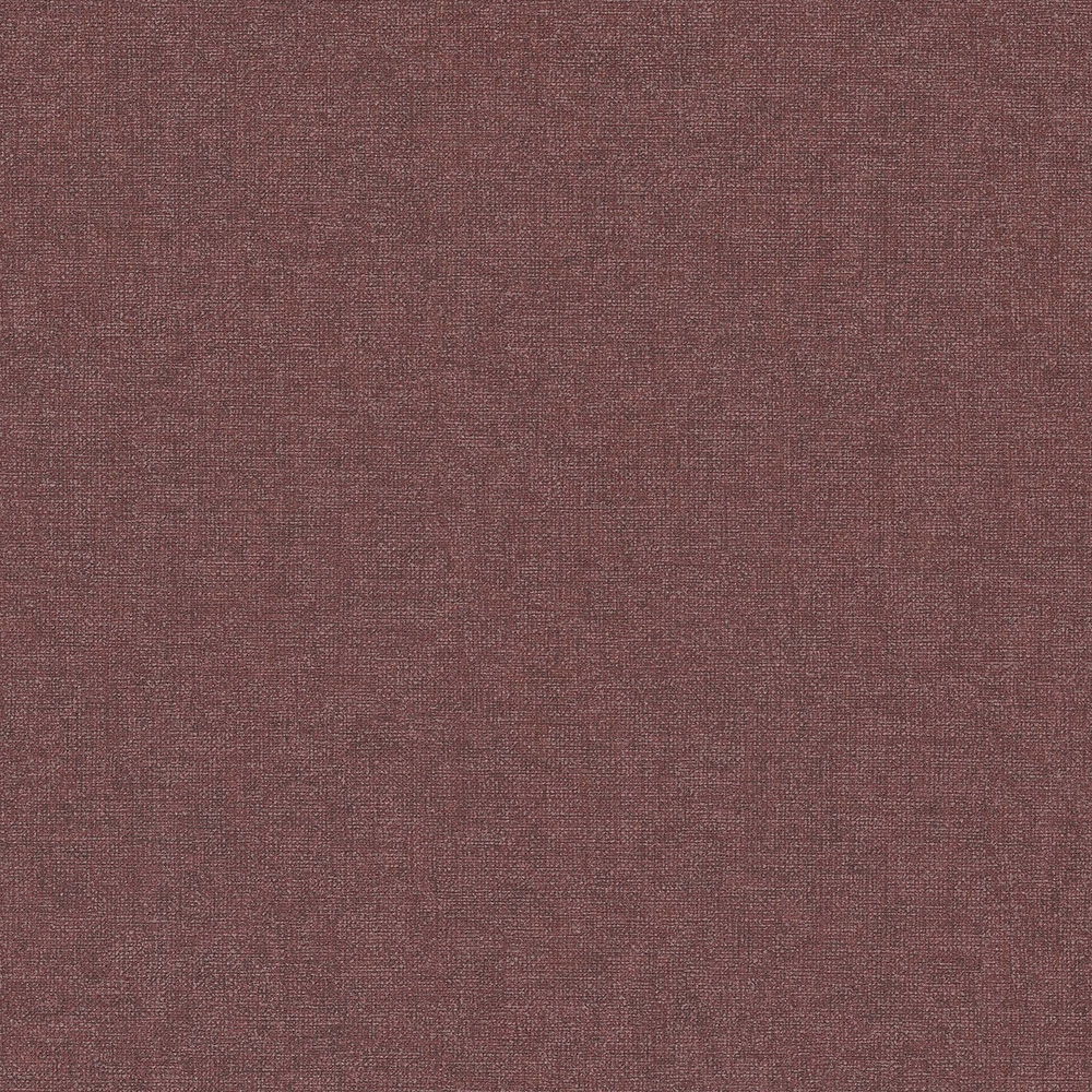 Vliesová tapeta na zeď 220156, Panthera, BN Walls