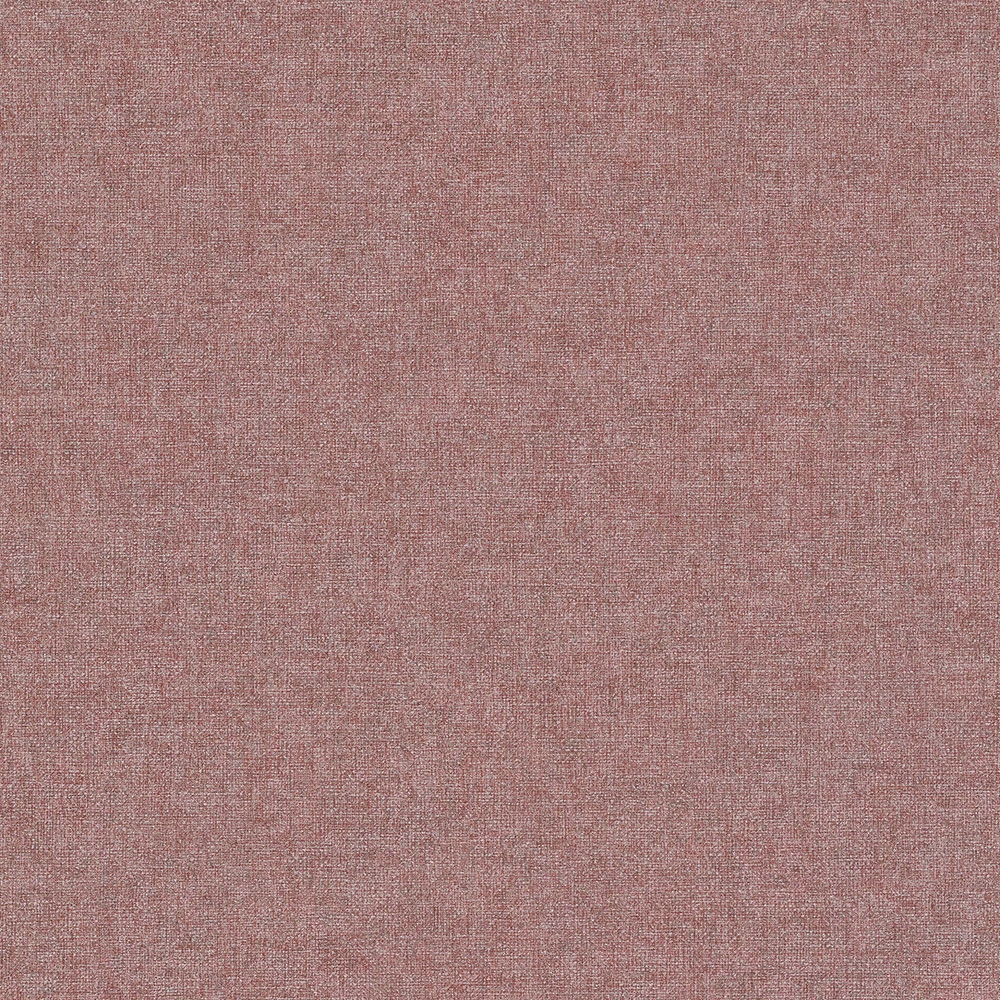 Vliesová tapeta na zeď 220155, Panthera, BN Walls