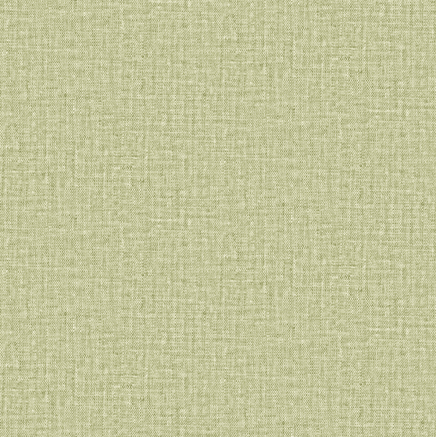 Zelená vliesová tapeta na zeď, imitace látky,  Z77501, Savana, Zambaiti Parati