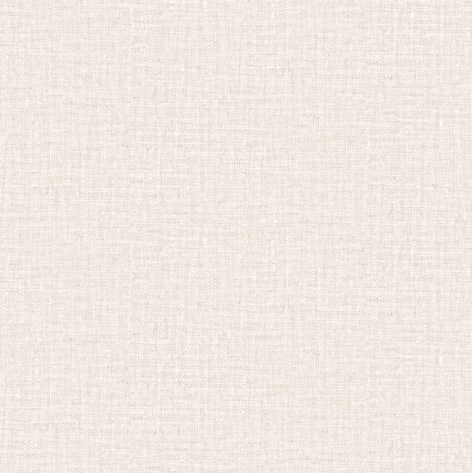 Krémová vliesová tapeta na zeď, imitace látky,  Z77502, Savana, Zambaiti Parati