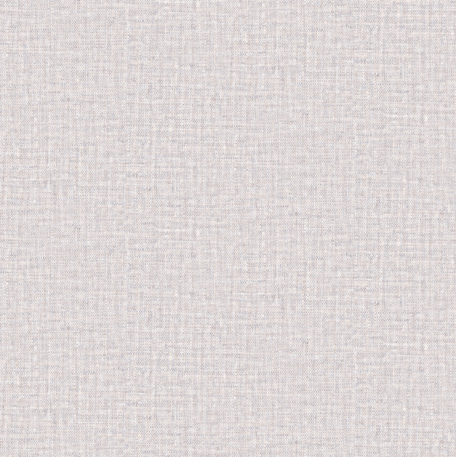 Šedo-béžová vliesová tapeta na zeď, imitace látky,  Z77504, Savana, Zambaiti Parati