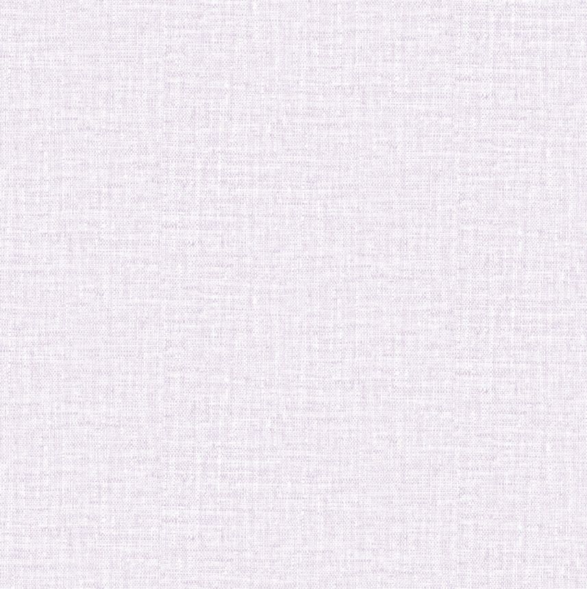 Šedo-krémová vliesová tapeta na zeď, imitace látky,  Z77505, Savana, Zambaiti Parati