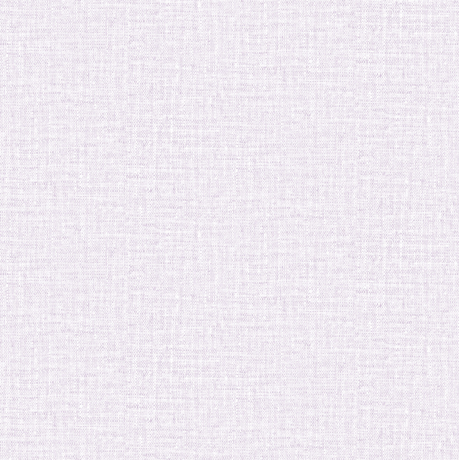 Šedo-krémová vliesová tapeta na zeď, imitace látky,  Z77505, Savana, Zambaiti Parati