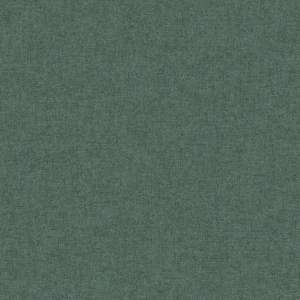 Vliesová tapeta na zeď 220154, Panthera, BN Walls