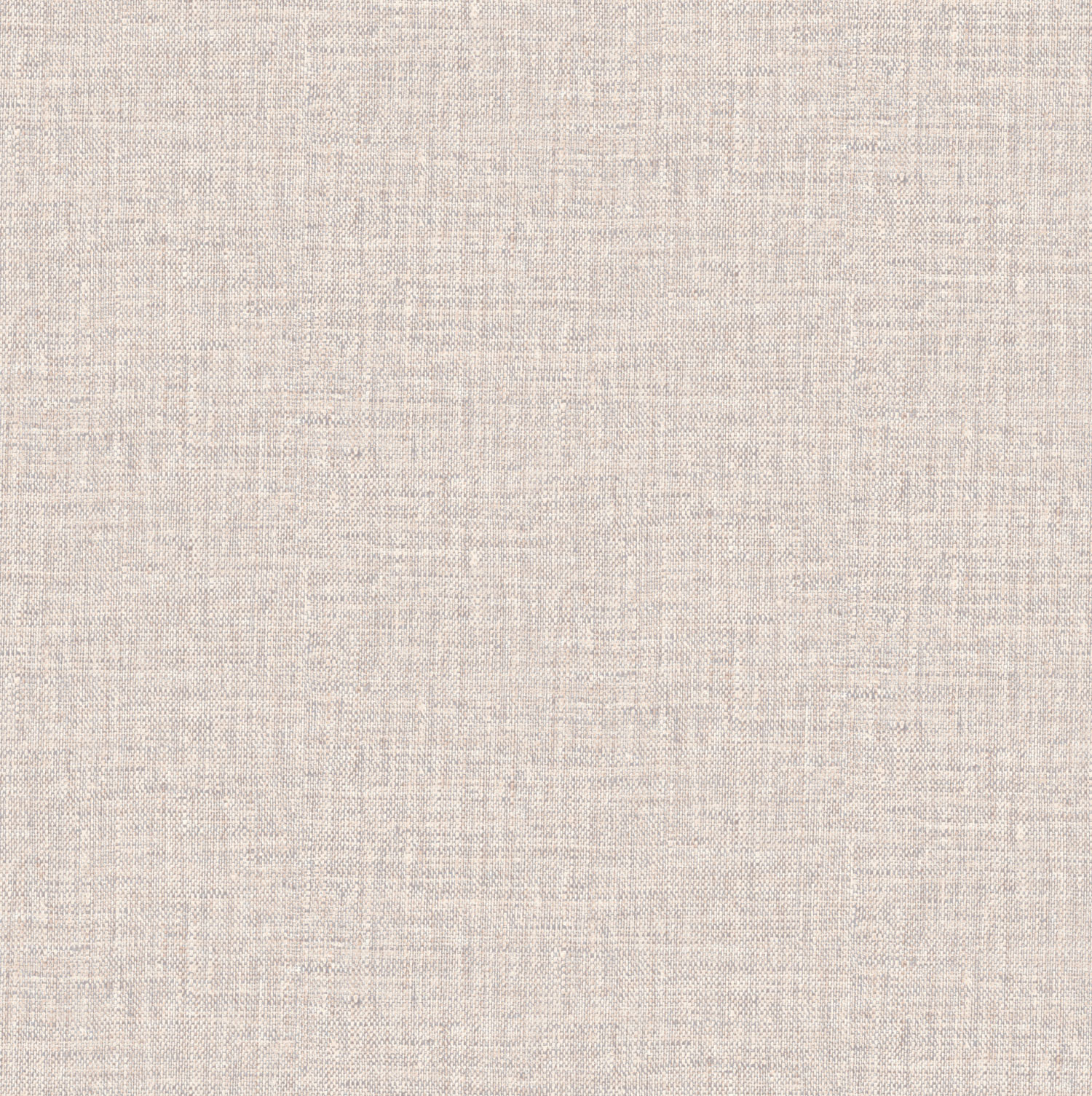 Béžová vliesová tapeta na zeď, imitace látky,  Z77508, Savana, Zambaiti Parati