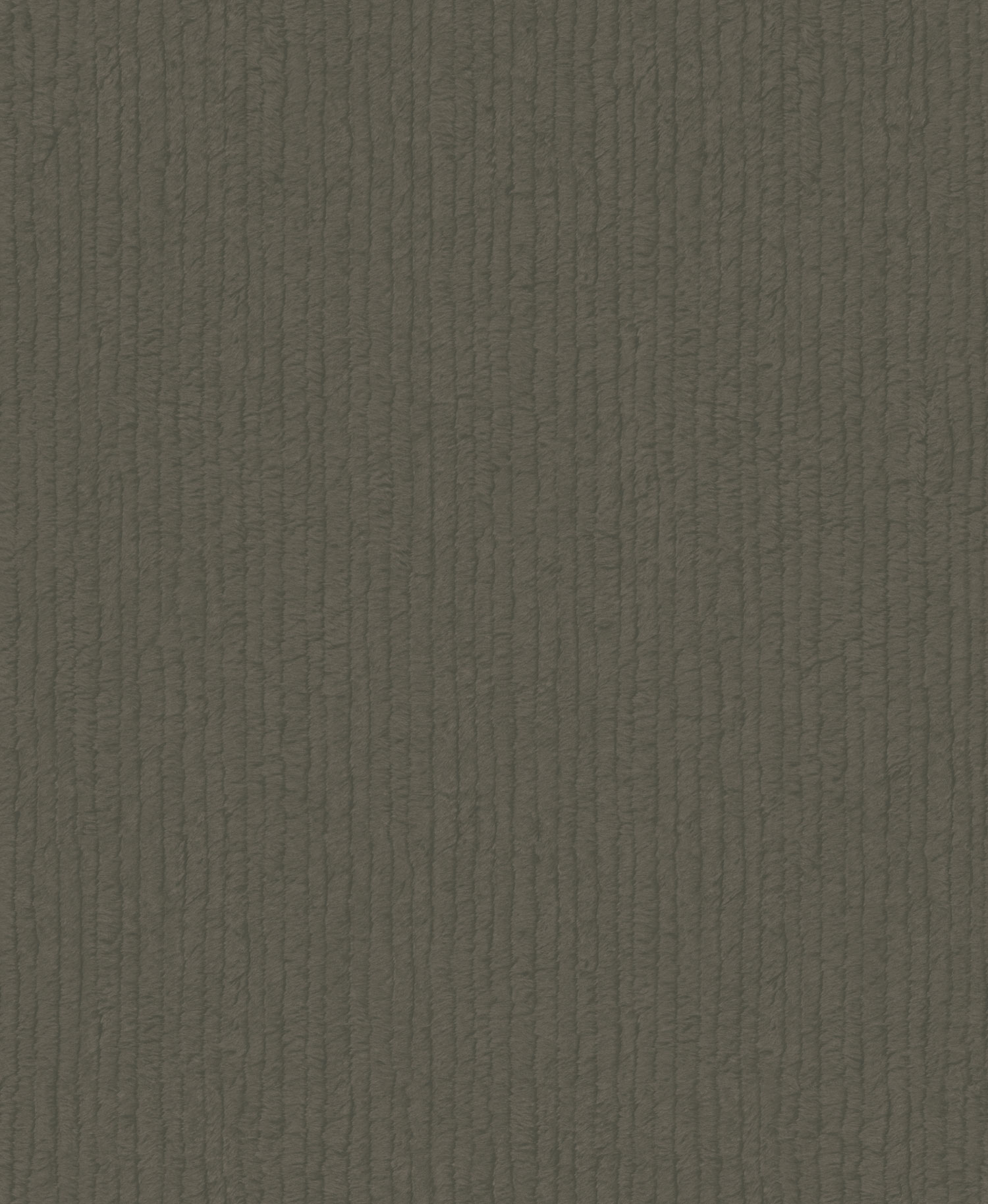 Luxusní zelená vliesová tapeta na zeď,  pruhy, Z77511, Savana, Zambaiti Parati