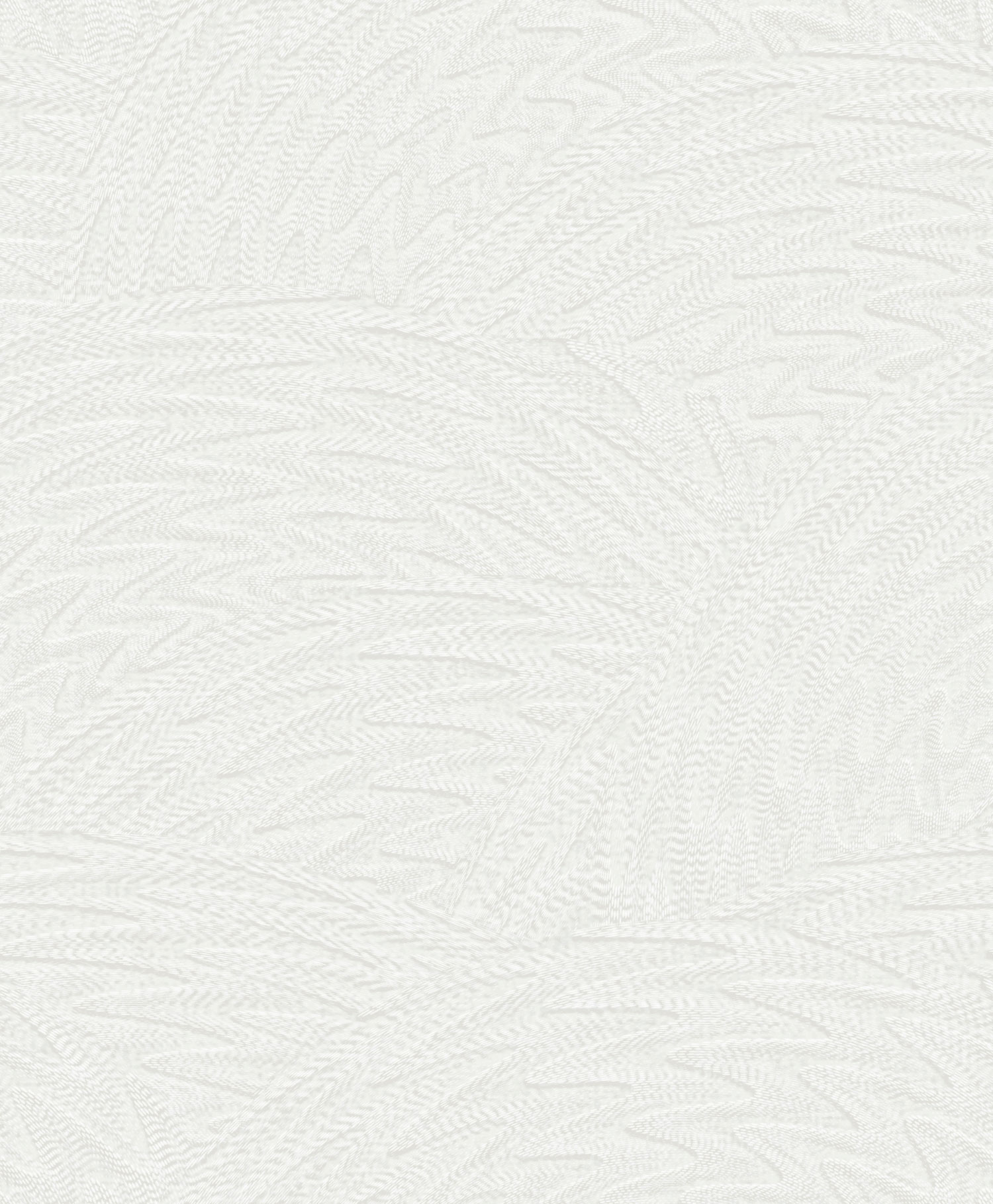 Luxusní krémová vliesová tapeta na zeď,  Z77513, Savana, Zambaiti Parati