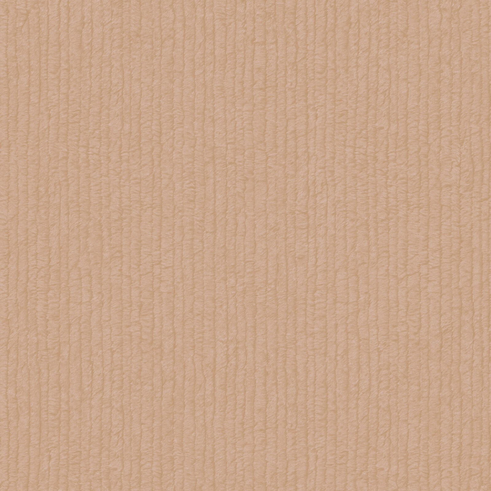 Luxusní zlato-béžová vliesová tapeta na zeď,  pruhy, Z77515, Savana, Zambaiti Parati