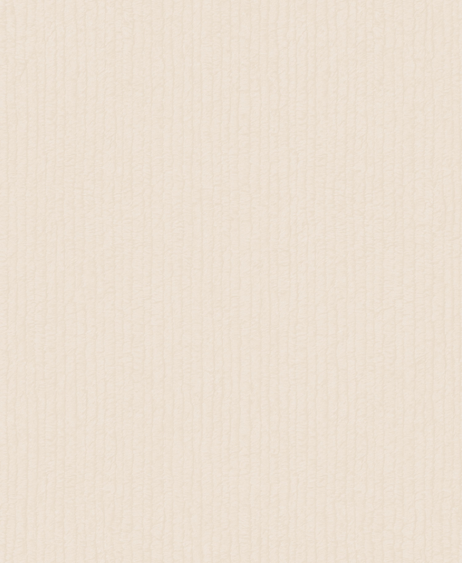 Luxusní béžová vliesová tapeta na zeď,  pruhy, Z77519, Savana, Zambaiti Parati