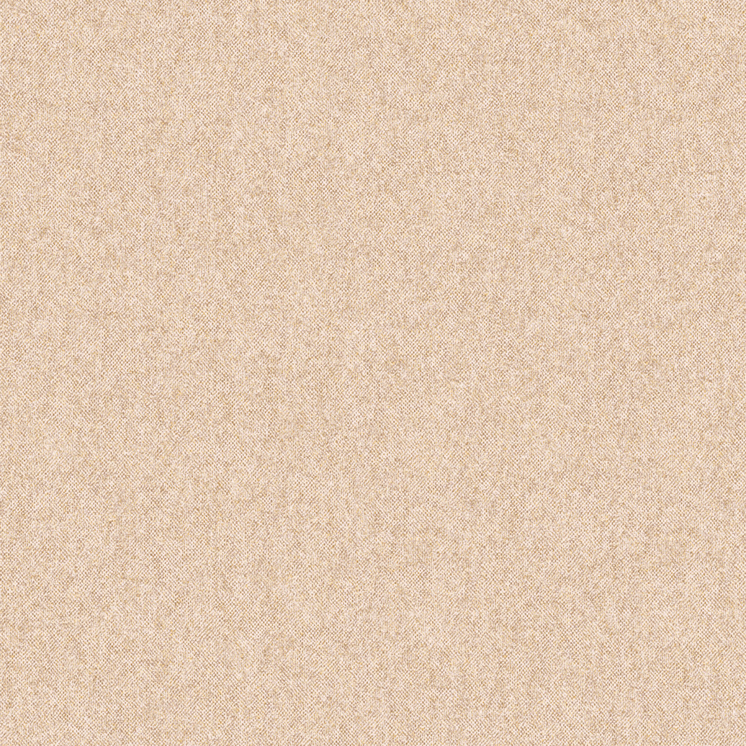 Hnědo-zlato-béžová vliesová tapeta na zeď, imitace látky,  Z77521, Savana, Zambaiti Parati