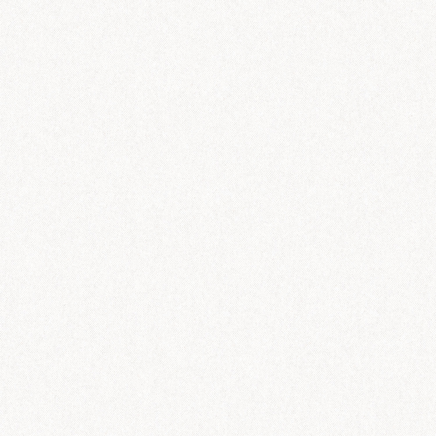 Bílá vliesová tapeta na zeď, imitace látky,  Z77523, Savana, Zambaiti Parati