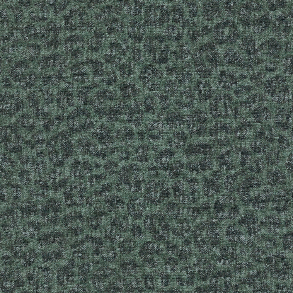 Vliesová tapeta na zeď 220144, Panthera, BN Walls