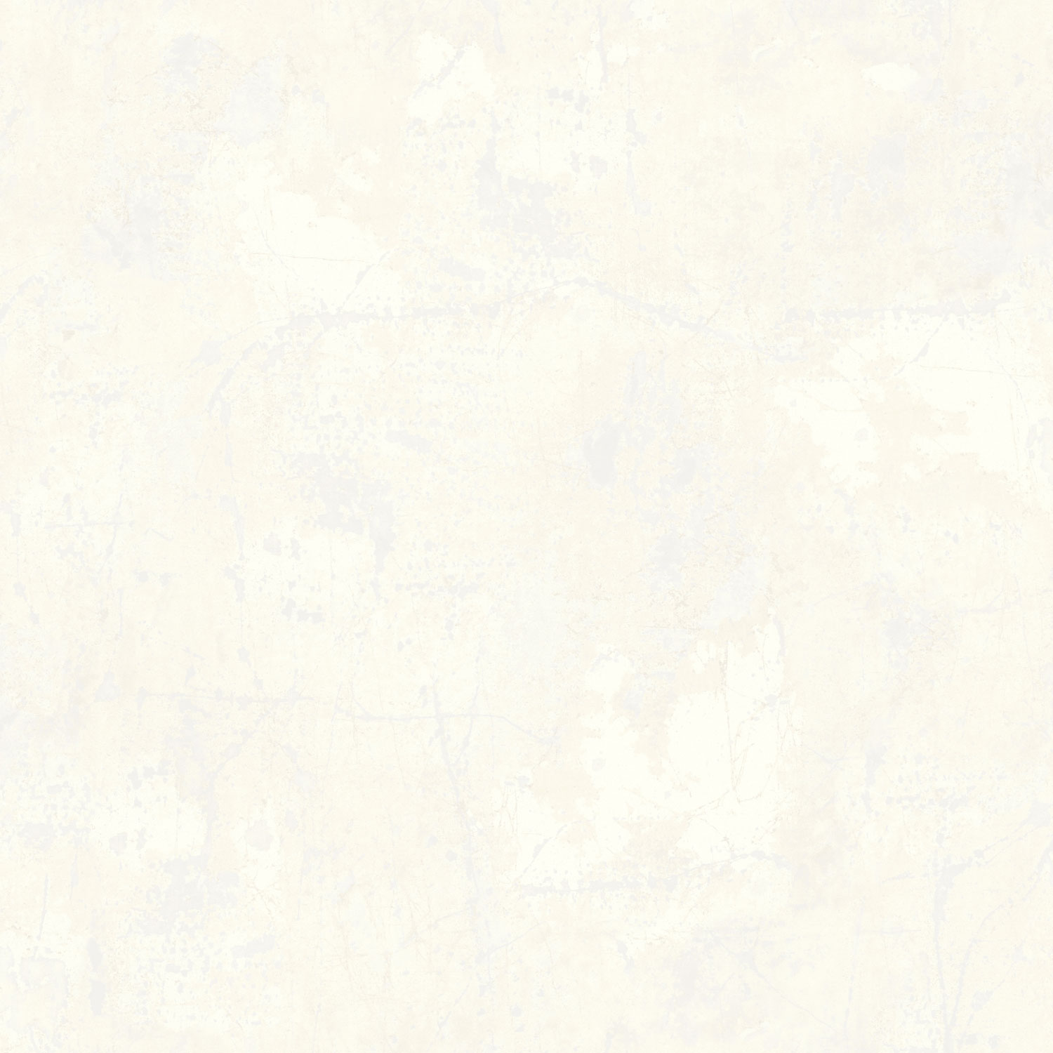 Bílá štuková vliesová tapeta na zeď,  Z77535, Savana, Zambaiti Parati