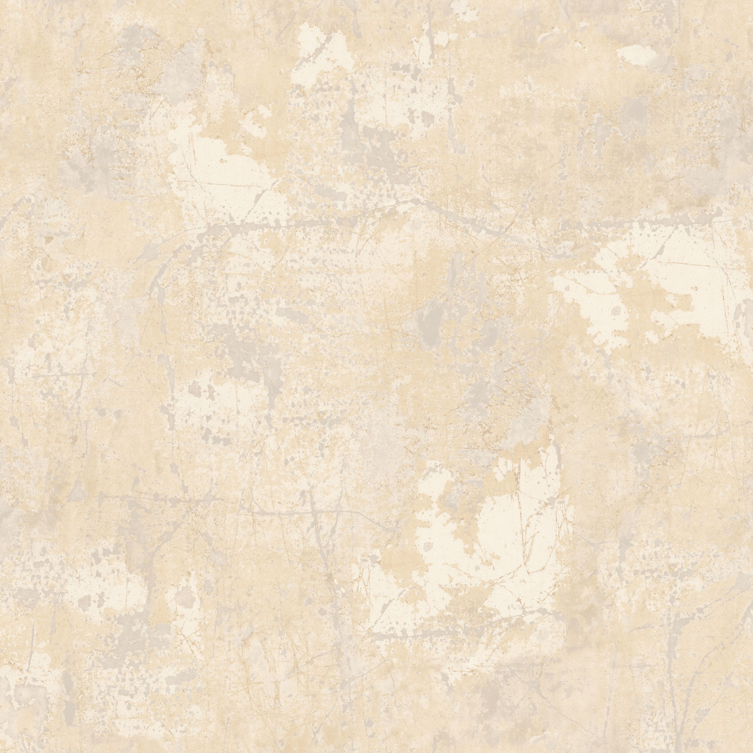 Béžová štuková vliesová tapeta na zeď,  Z77541, Savana, Zambaiti Parati