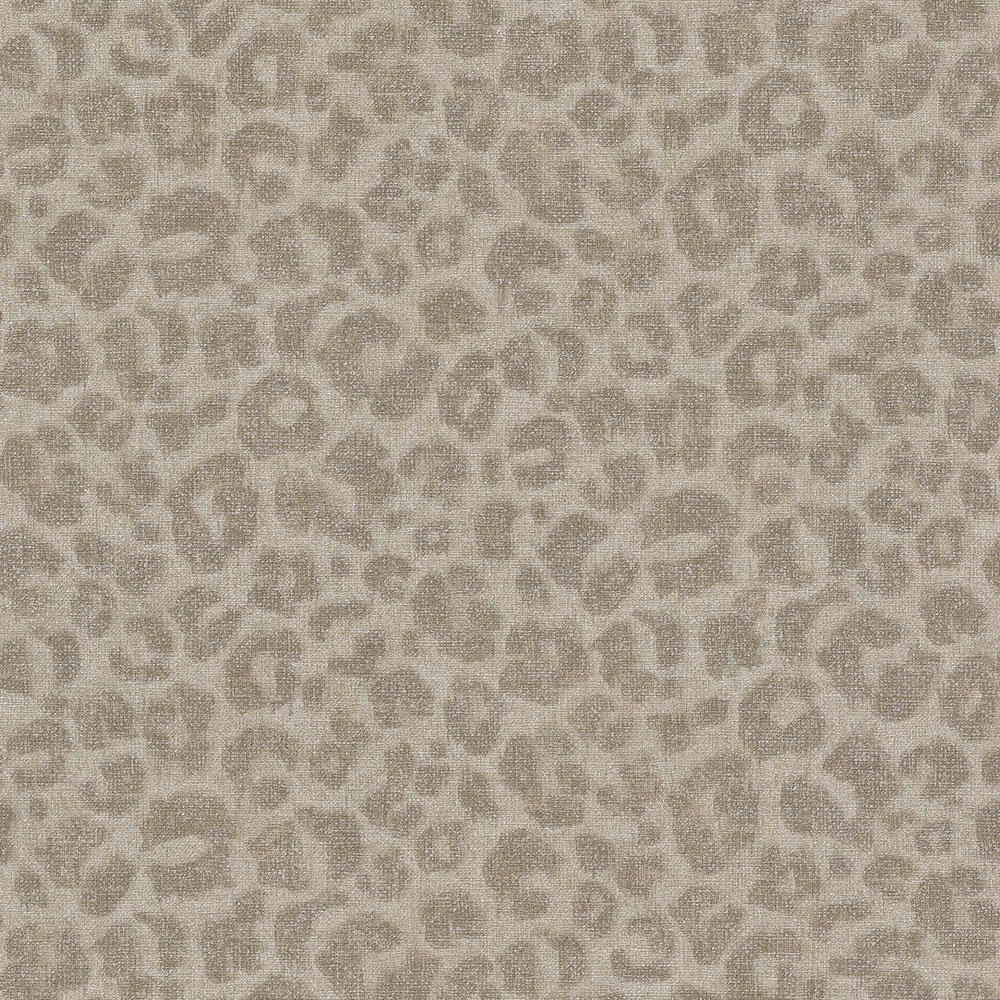 Vliesová tapeta na zeď 220142, Panthera, BN Walls