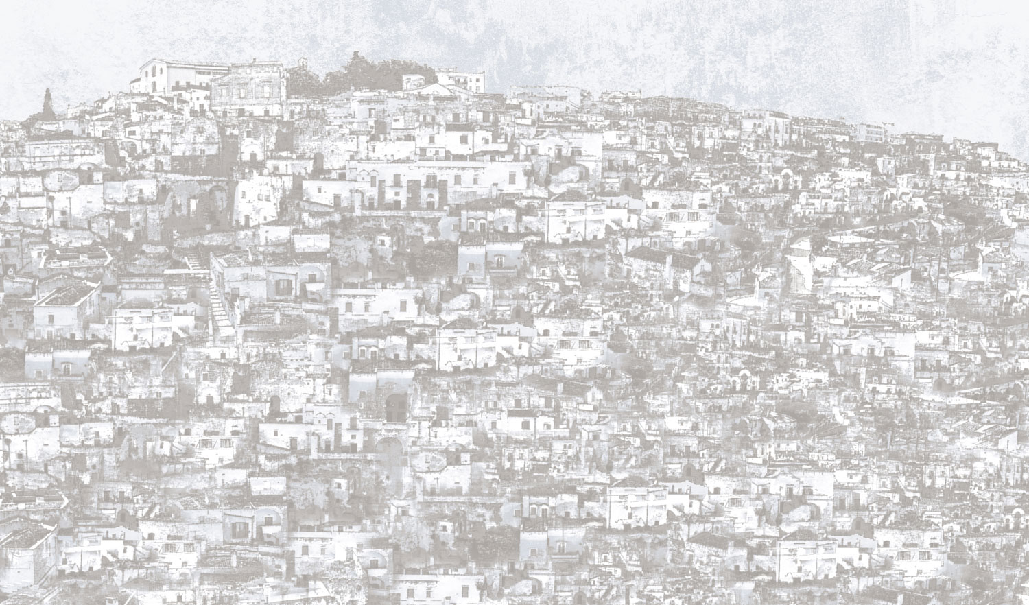 Luxusní vliesová fototapeta na zeď, Město, Z77567, Savana, Zambaiti Parati