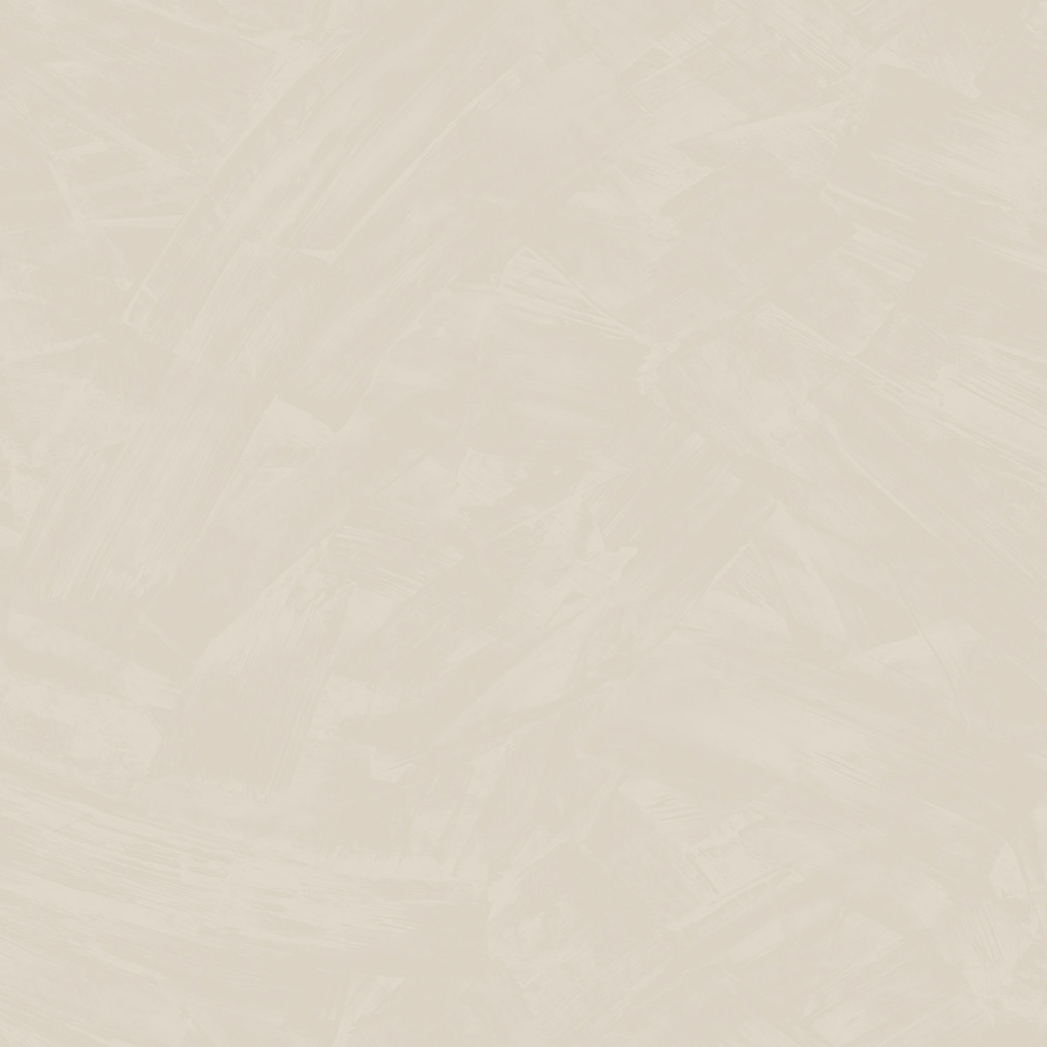 Vliesová tapeta na zeď, stěrka, šedo-béžová, SO27005, Soleado, Decoprint