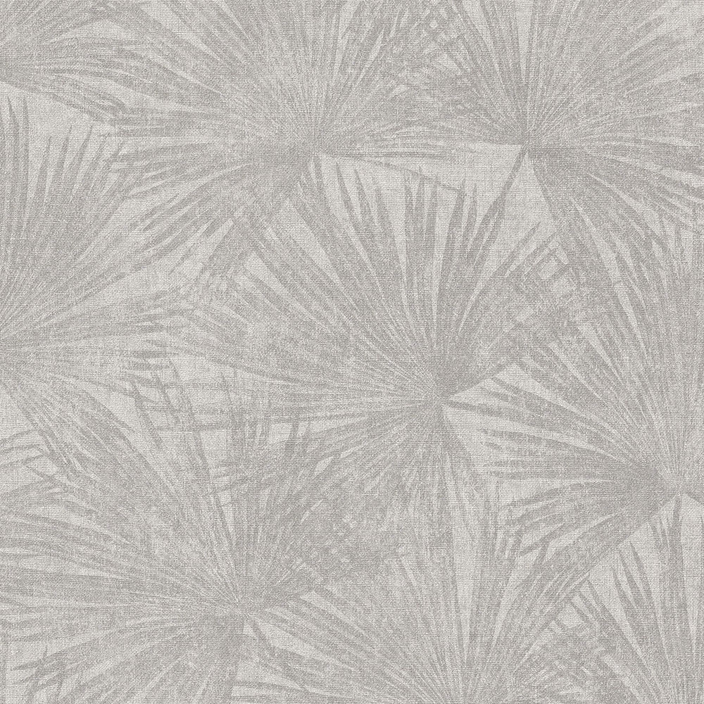 Vliesová tapeta na zeď 220130, Panthera, BN Walls