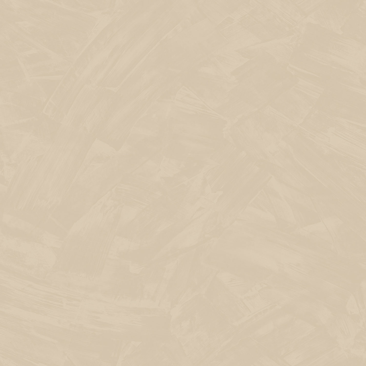 Vliesová tapeta na zeď, stěrka, béžová, SO27007, Soleado, Decoprint