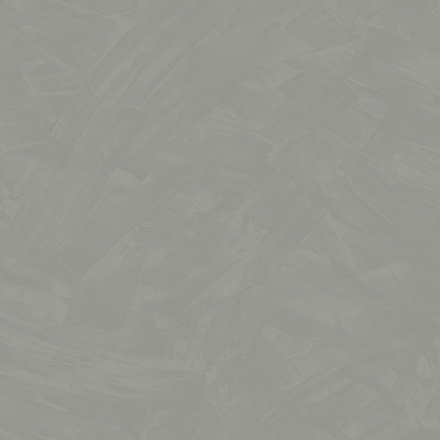 Vliesová tapeta na zeď, stěrka, šedá, SO27010, Soleado, Decoprint