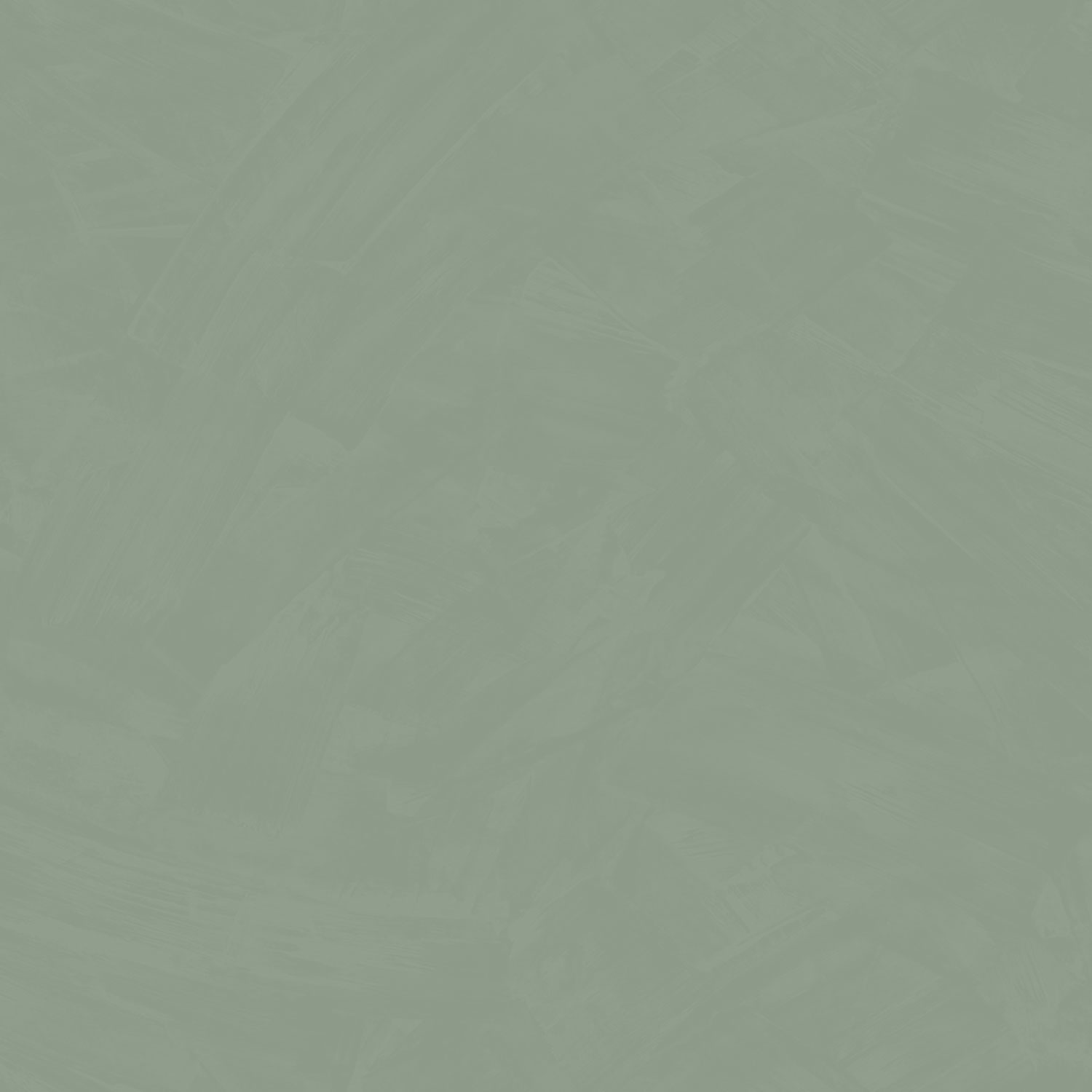 Vliesová tapeta na zeď, stěrka, zelená, SO27012, Soleado, Decoprint