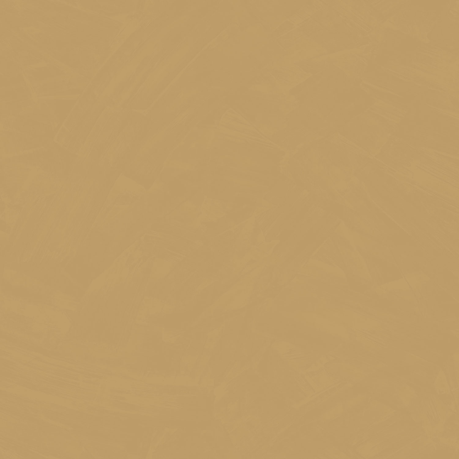 Vliesová tapeta na zeď, stěrka, hnědá, SO27013, Soleado, Decoprint