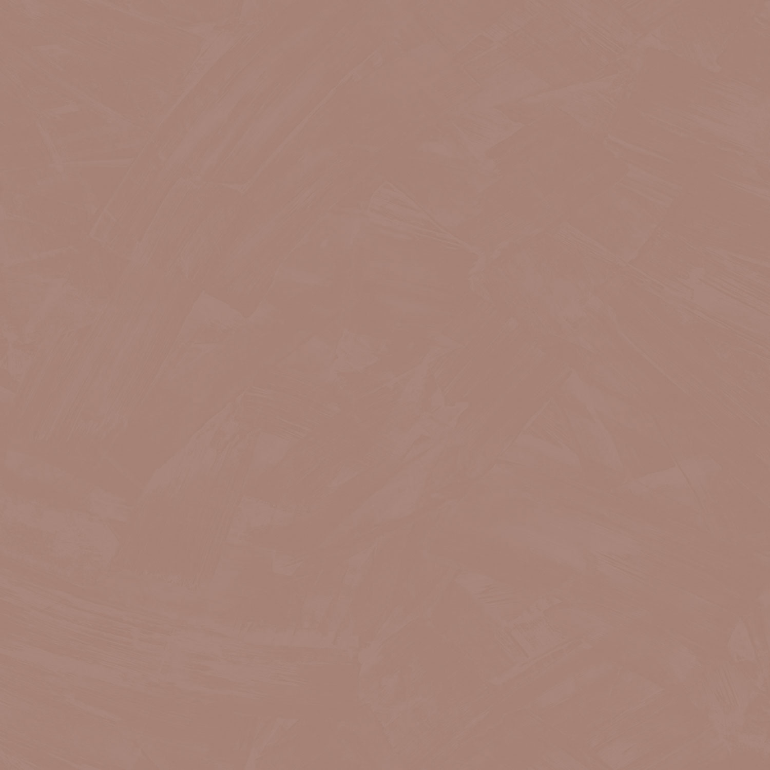 Vliesová tapeta na zeď, stěrka, růžovo-fialová, SO27015, Soleado, Decoprint