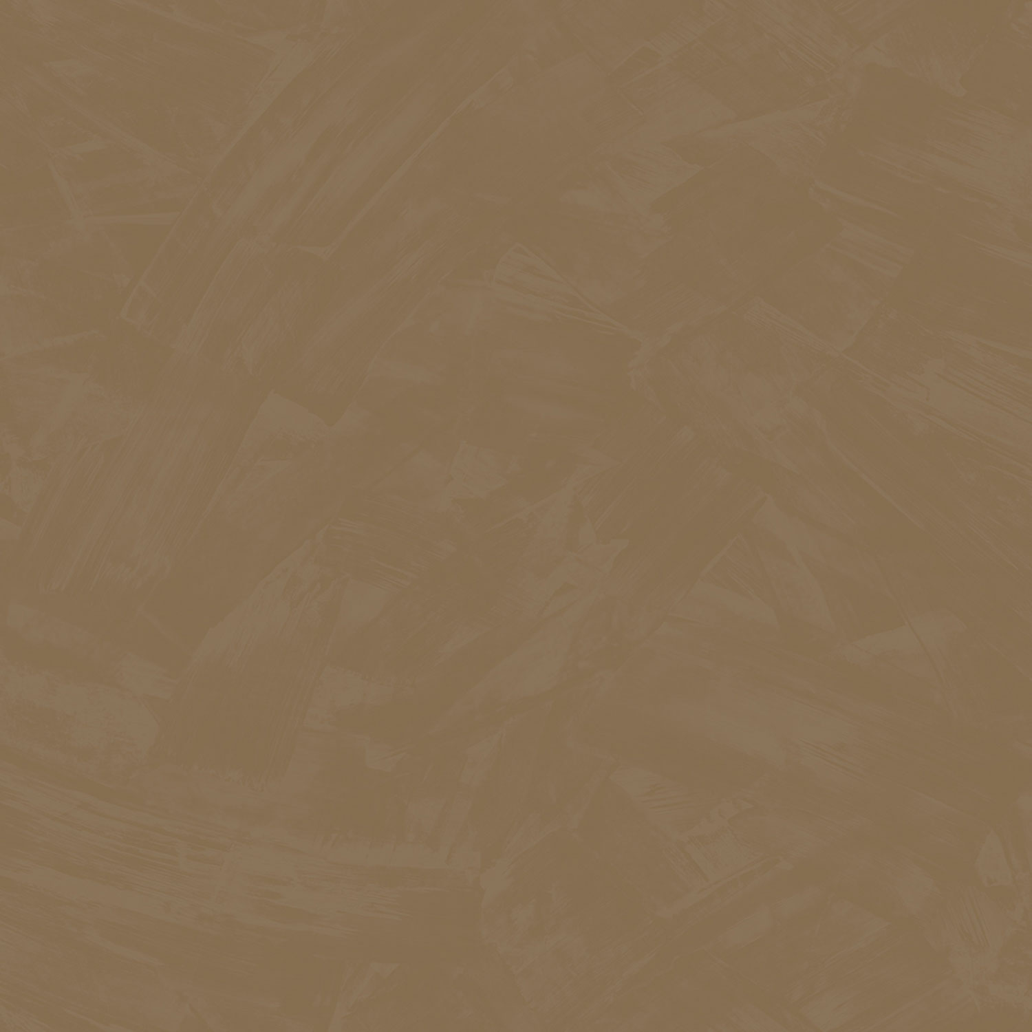 Vliesová tapeta na zeď, stěrka, hnědá, SO27016, Soleado, Decoprint