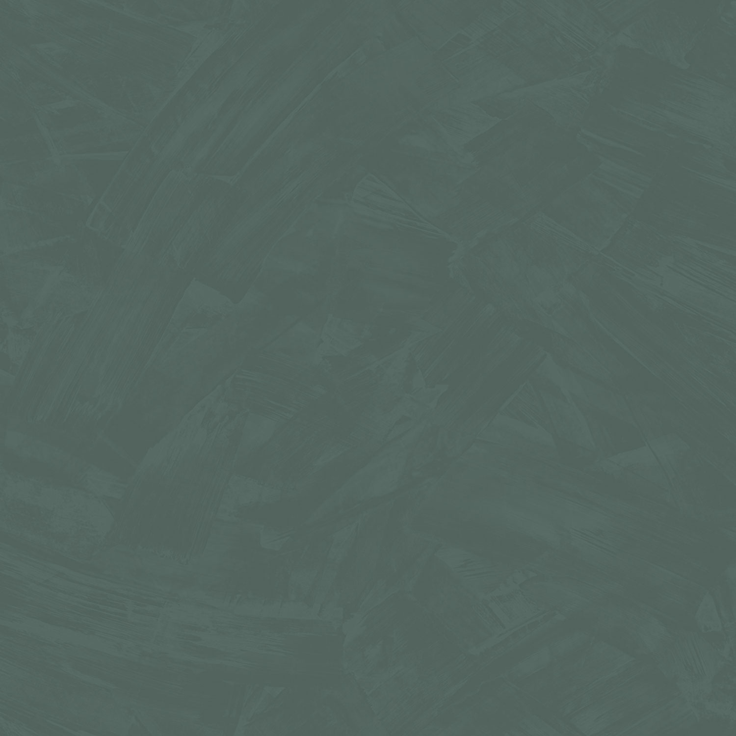 Vliesová tapeta na zeď, stěrka, zelená, SO27017, Soleado, Decoprint