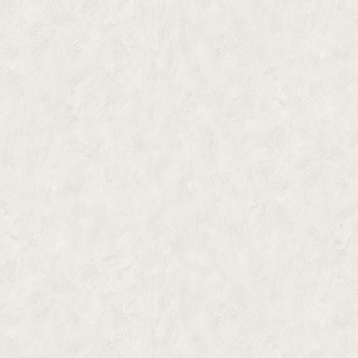 Vliesová tapeta na zeď, bílo-šedá, stěrka, AM25300, Shades of Colour, Decoprint