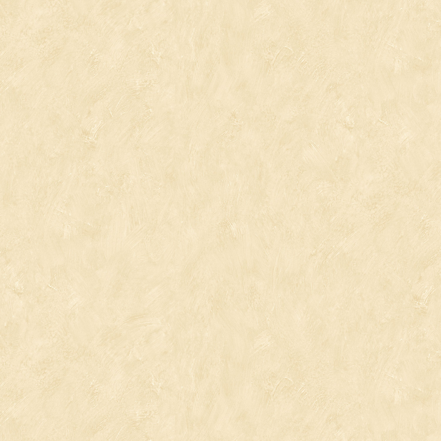 Vliesová tapeta na zeď, okrová, stěrka, AM25302, Shades of Colour, Decoprint