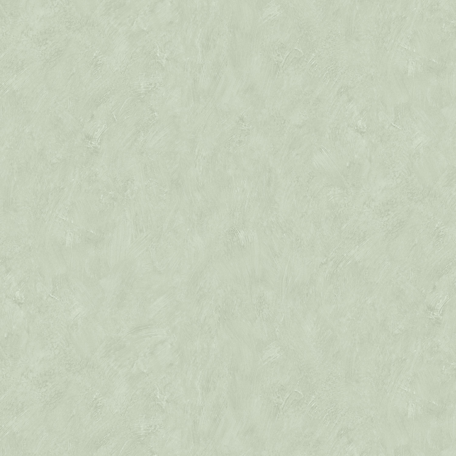 Vliesová tapeta na zeď, zelená, stěrka, AM25304, Shades of Colour, Decoprint