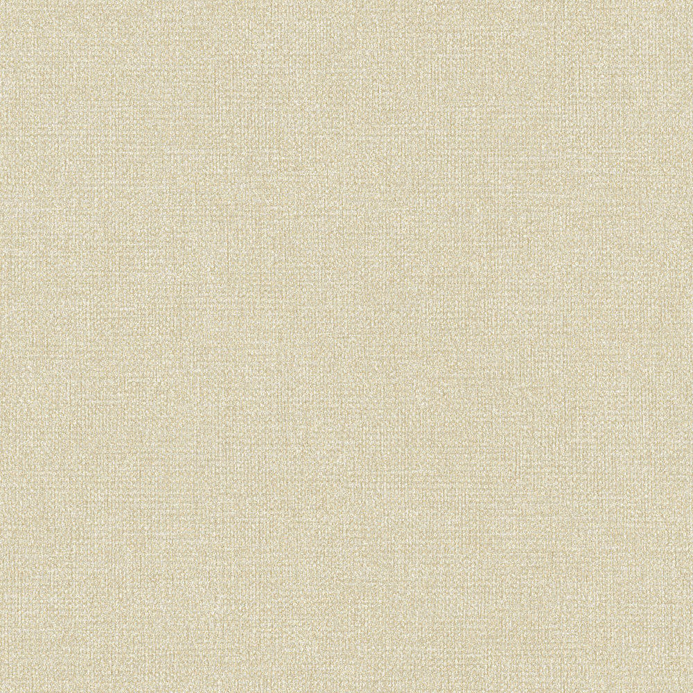 Vliesová tapeta na zeď, zlatá, RE25121, Reflect, Shades of Colour. Decoprint