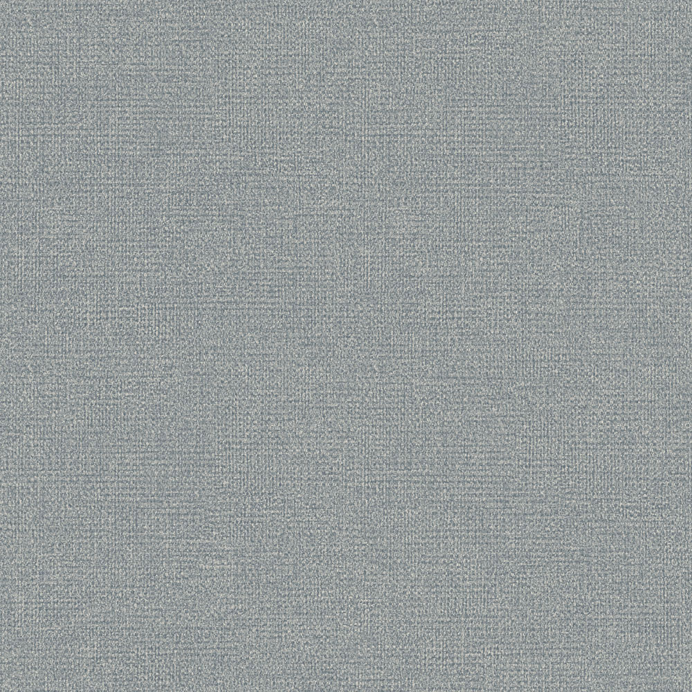 Vliesová tapeta na zeď, šedo-modrá, RE25126, Reflect, Shades of Colour, Decoprint