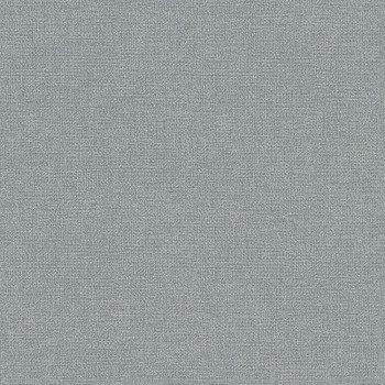 Šedo-modrá vliesová tapeta na zeď, RE25126, Reflect, Decoprint