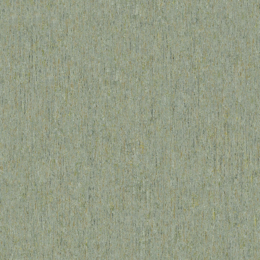 Vliesová tapeta na zeď 220116, Panthera, BN Walls