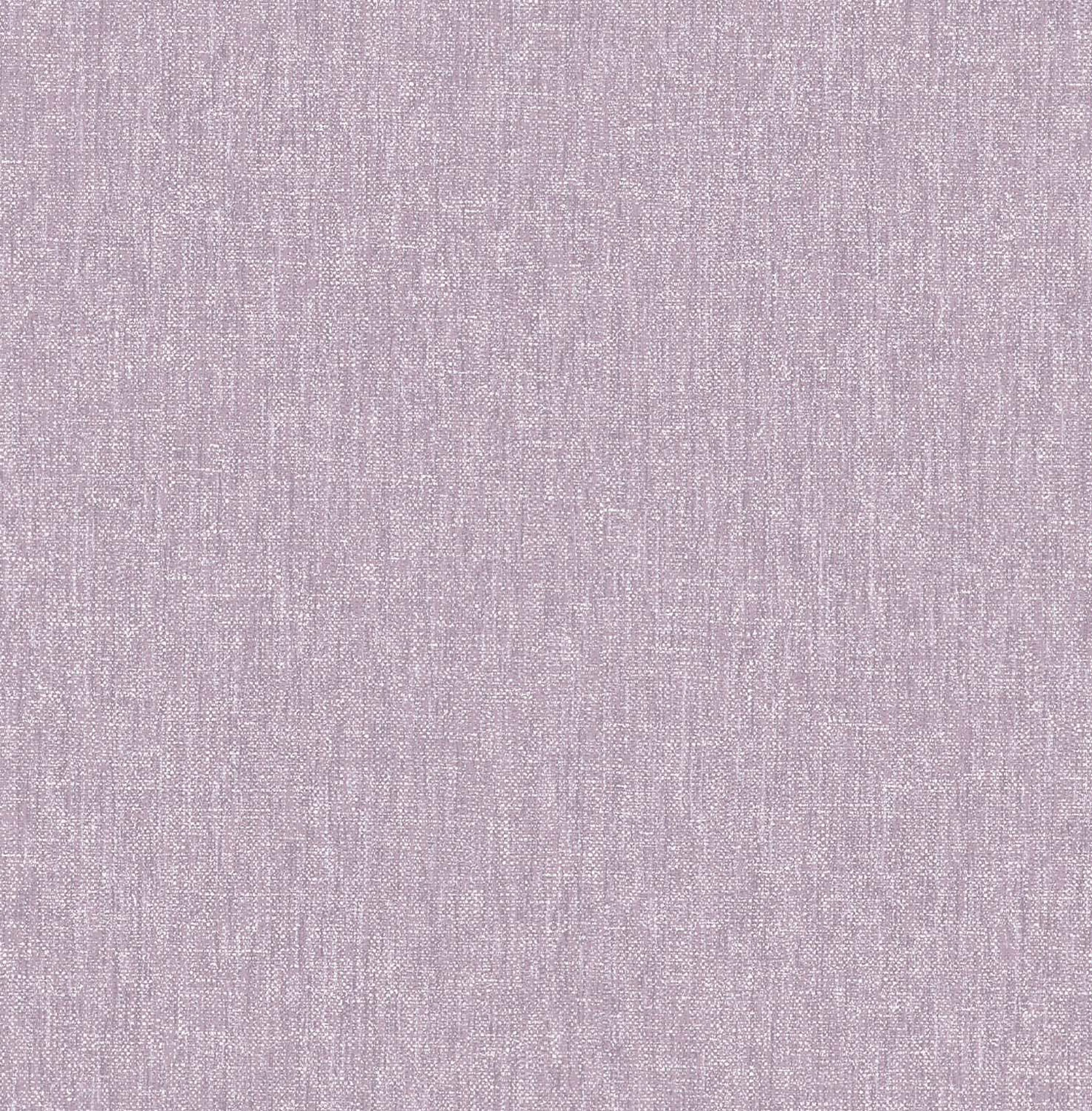 Fialová vliesová tapeta na zeď, imitace látky, 333533, Festival, Eijffinger