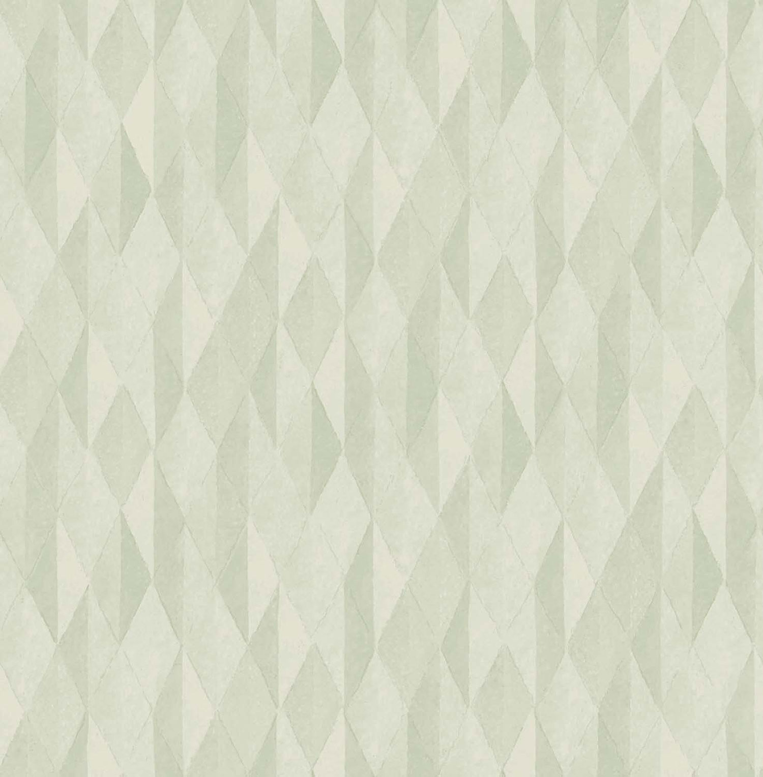 Zelená geometrická vliesová tapeta na zeď, 333541, Festival, Eijffinger