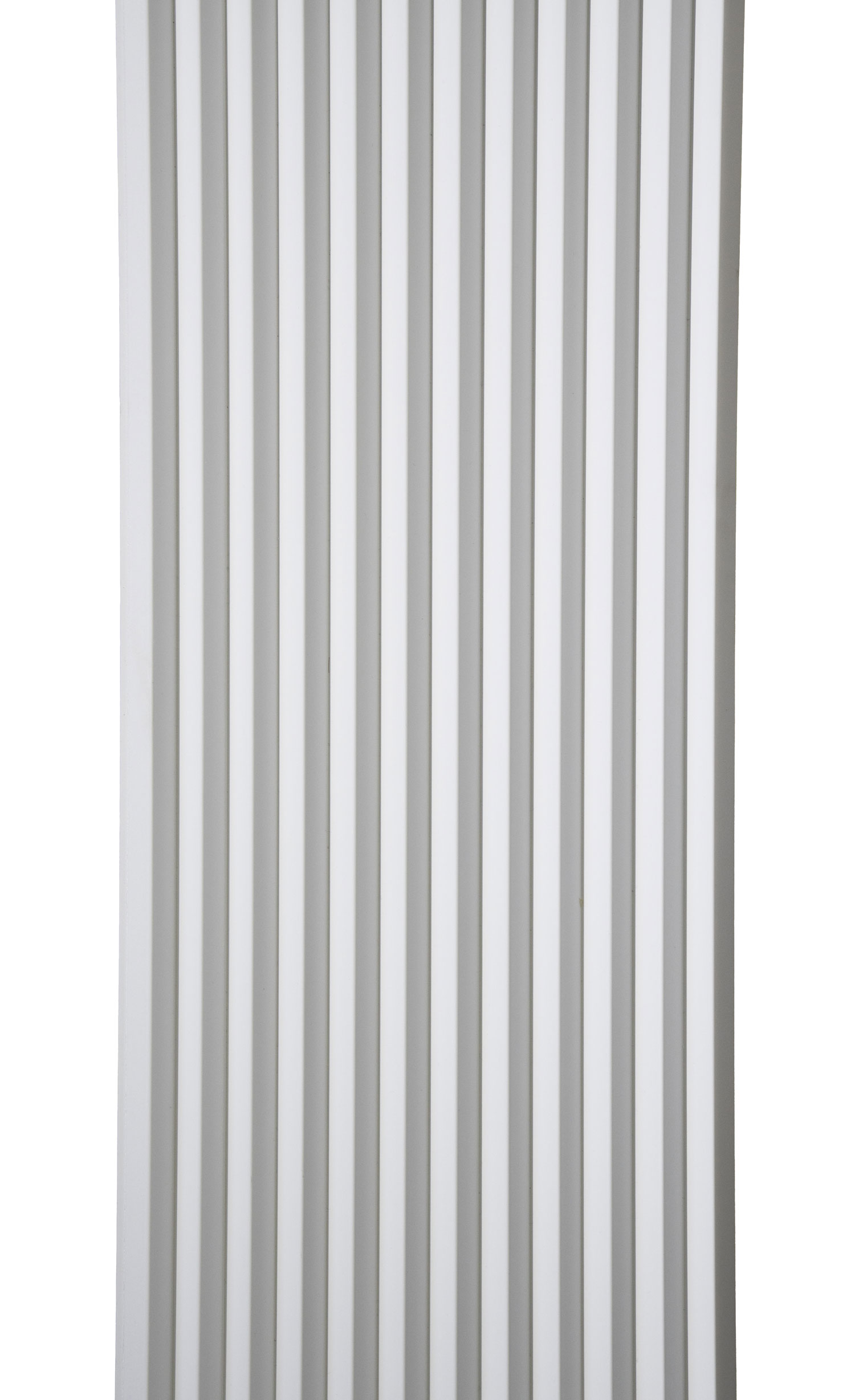 Nástěnný panel WP003 Vivid 270x1,6x24,7cm Mardom