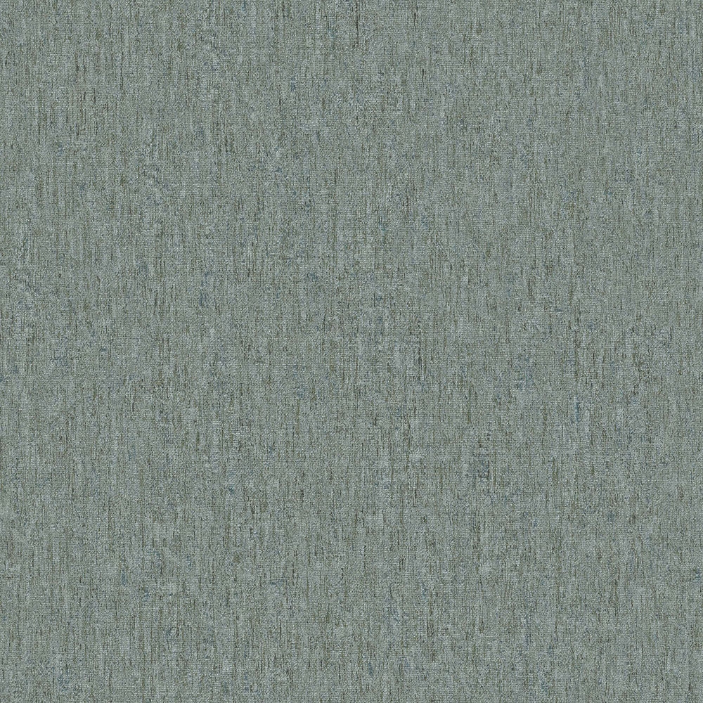 Vliesová tapeta na zeď 220115, Panthera, BN Walls