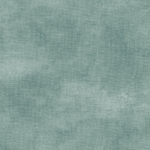 Vliesová tapeta na zeď, tyrkysová, imitace látky, GL76705, Blossom, Prestige Wallcoverings