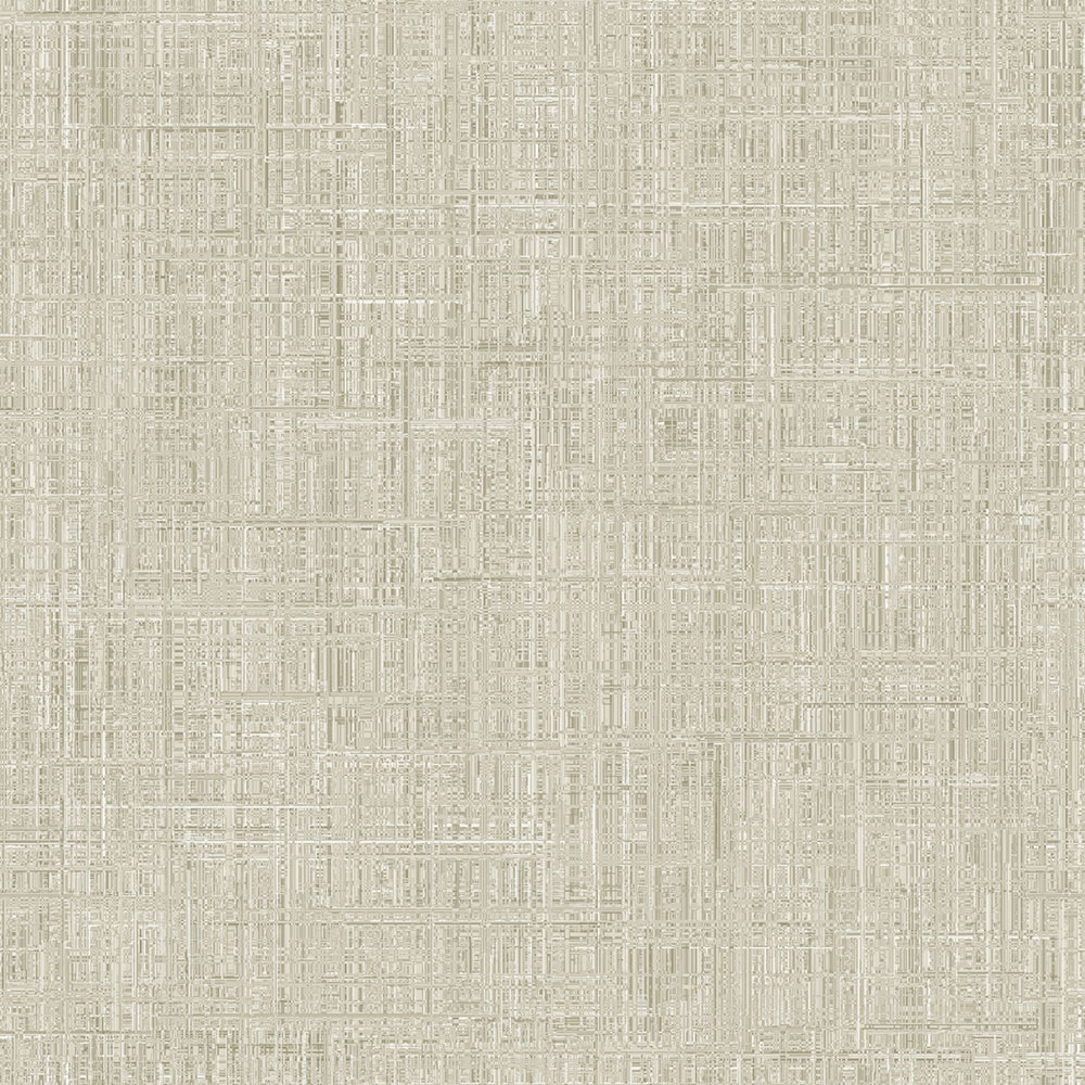 Vliesová tapeta na zeď, béžová, textura, GL76801, Blossom, Prestige Wallcoverings