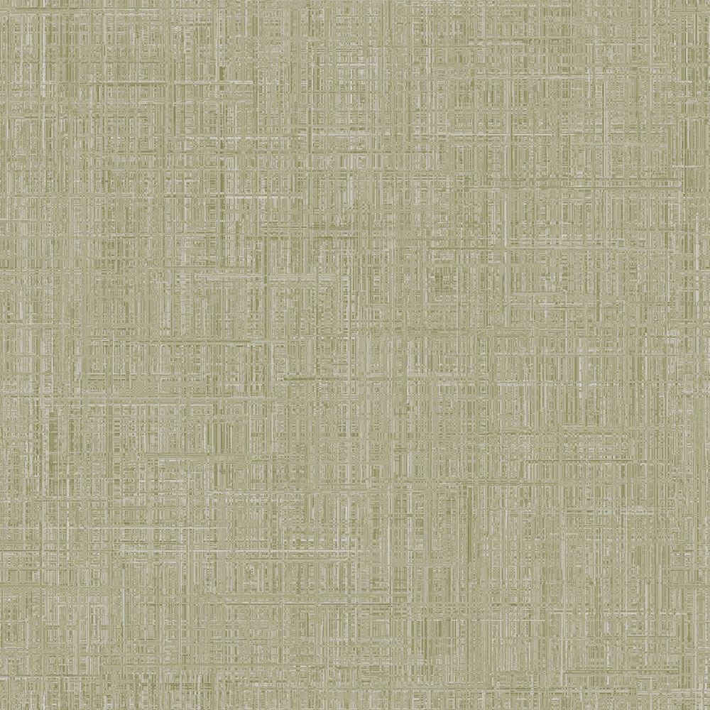 Vliesová tapeta na zeď, zeleno-béžová, textura, GL76803, Blossom, Prestige Wallcoverings