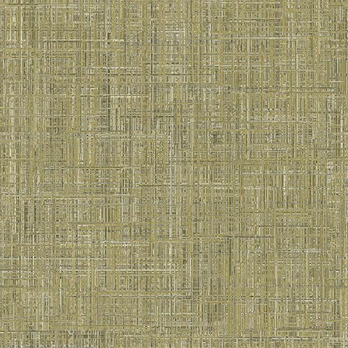 Vliesová tapeta na zeď, zelená, textura, GL76805, Blossom, Prestige Wallcoverings