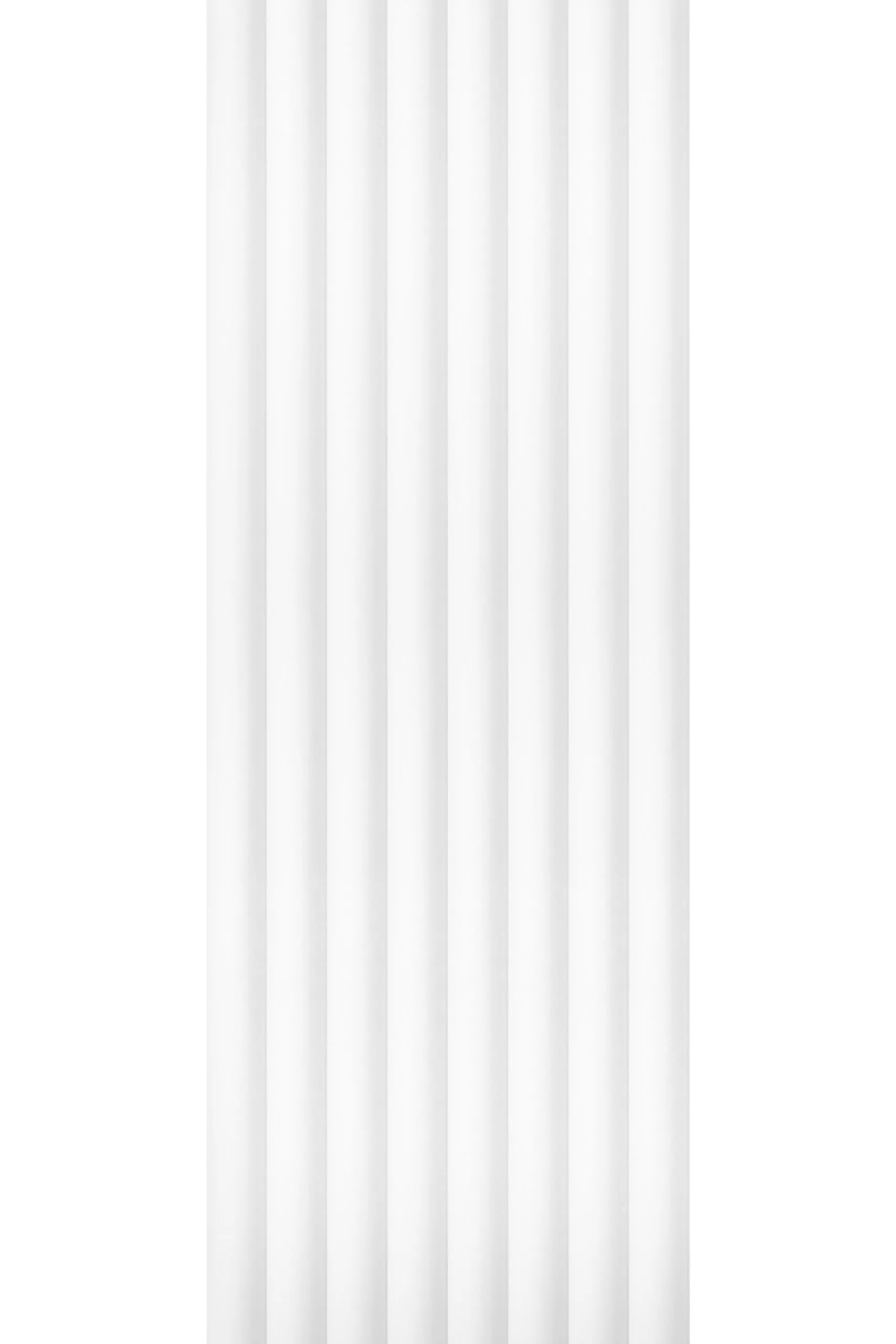 Nástěnná lamela WP001P Duna 270x1,3x24,7cm Mardom