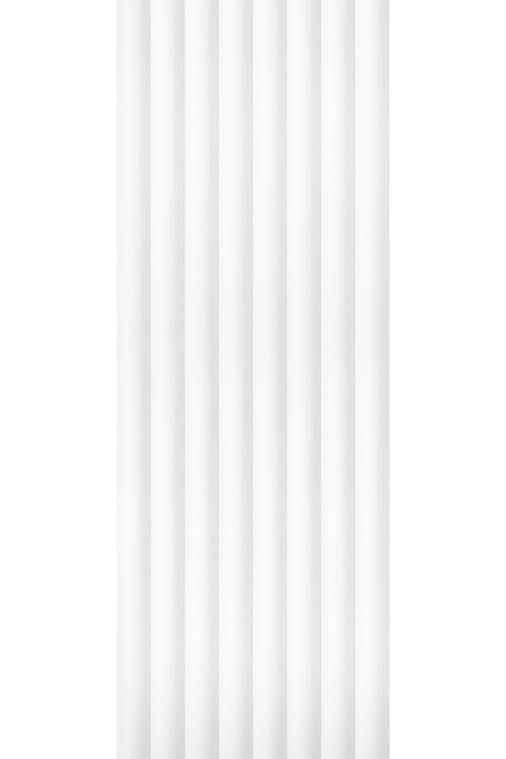 Nástěnná lamela WP001P Duna 270x1,3x24,7cm Mardom